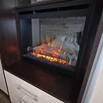 Cozy Central Apartment In Outskirts Of Old Sofia