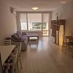 Cozy Central Apartment In Outskirts Of Old Sofia